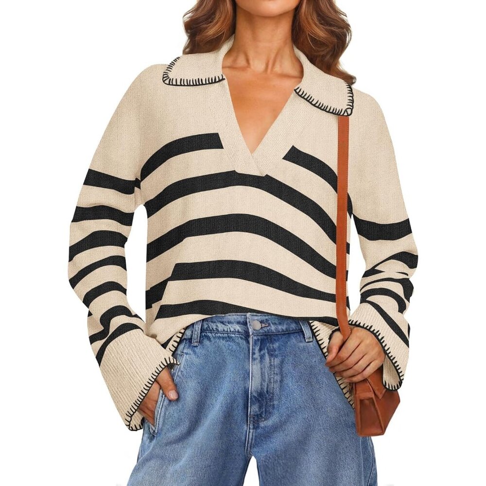 ⚠️CURRENTLY UNAVAILABLE⚠️